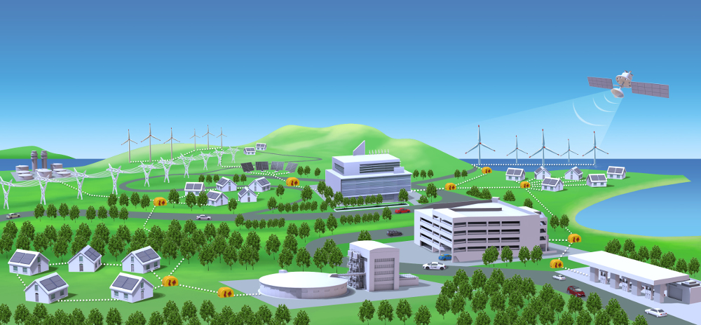 Knowledge Center