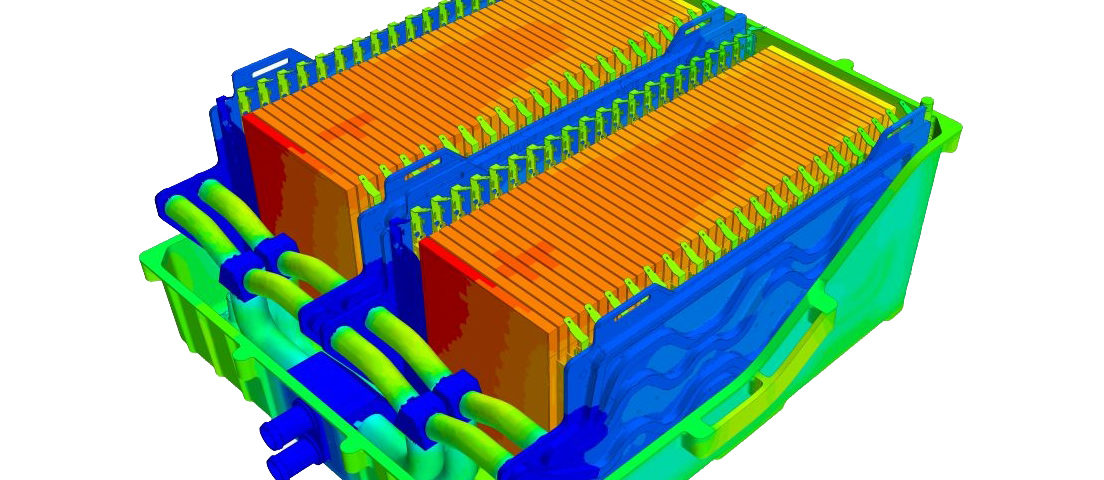 Accumulo: le tecnologie delle batterie per scegliere il meglio