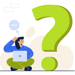 Compilazione e invio delle dichiarazioni doganali dei consumi con SunDoc