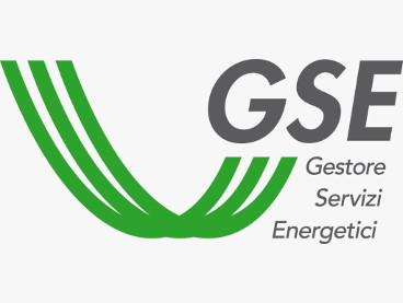 Chiarimenti sulle nuove modalità di pagamento dell’incentivo GSE