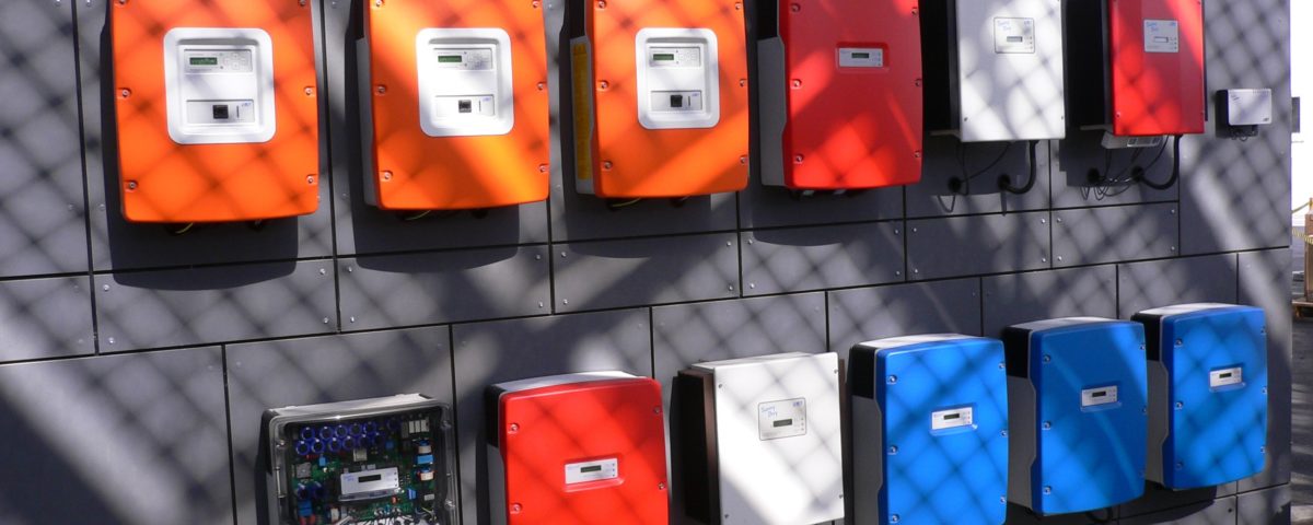 Dichiarazione doganale dei consumi: come dare le deleghe