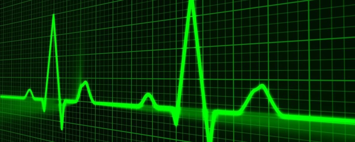 Dichiarazione doganale dei consumi: come dare le deleghe
