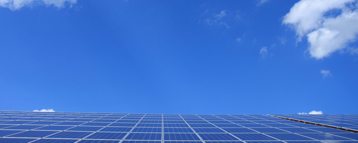 Quando un impianto fotovoltaico non funziona