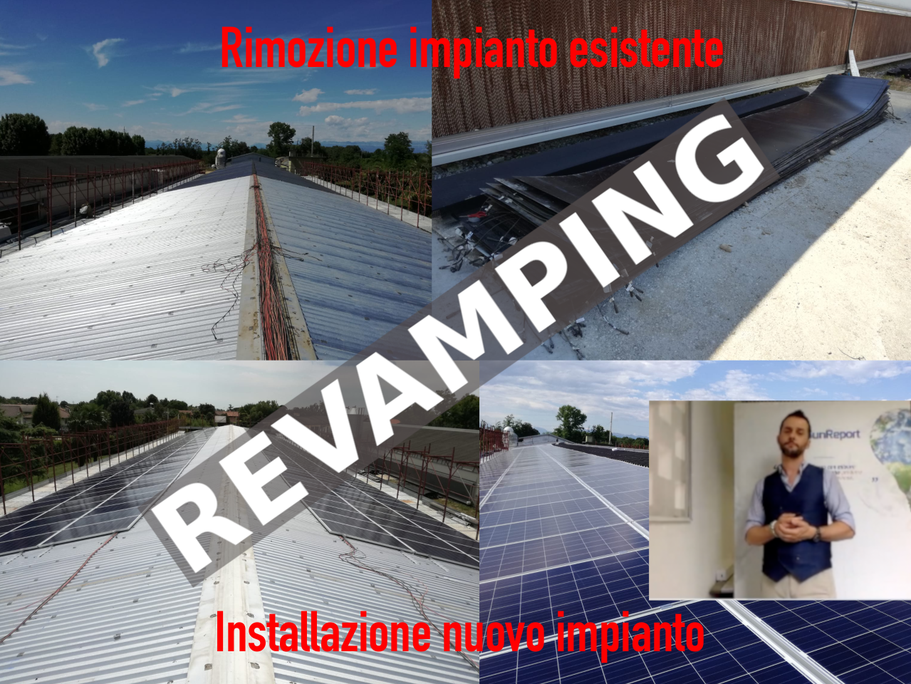 webinar revamping stefano 2