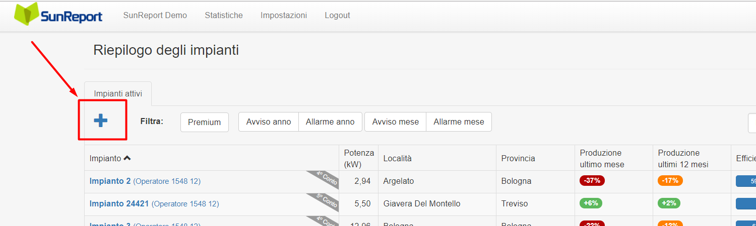 aggiungere-impianti-1