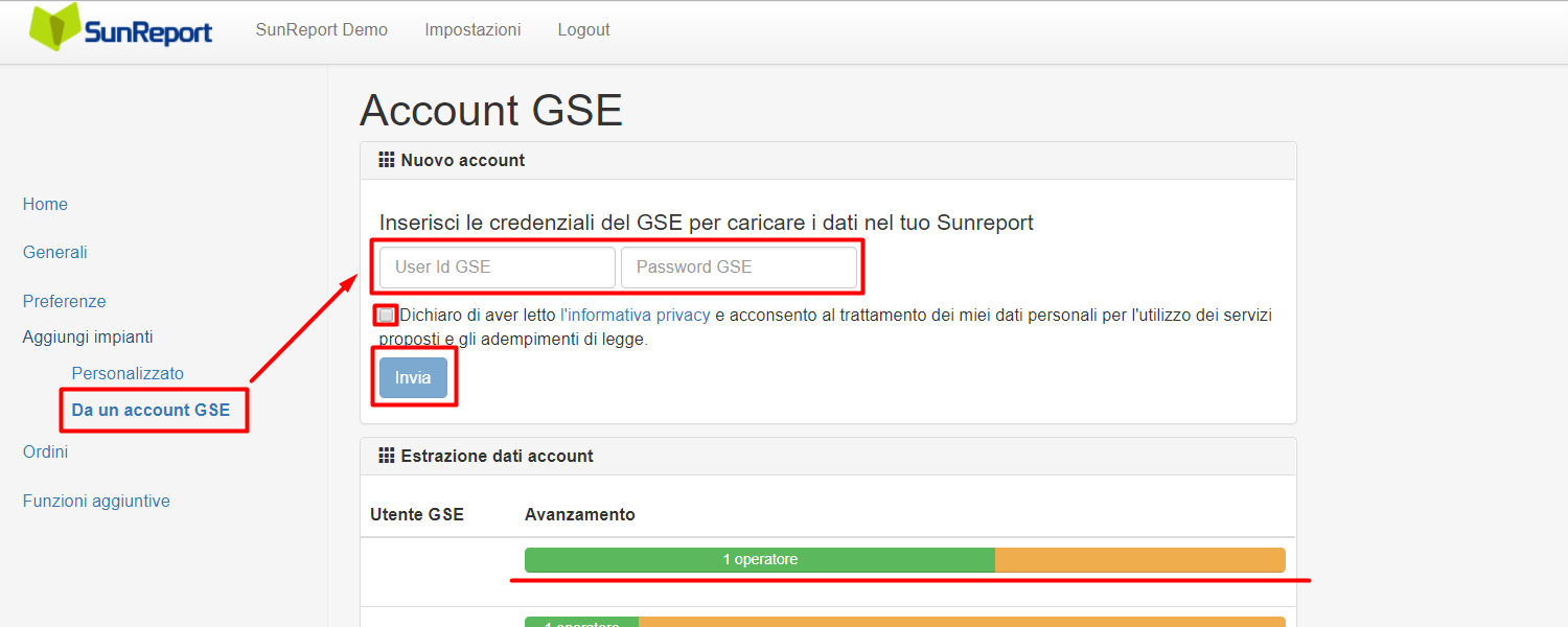 aggiungere-impianti-7