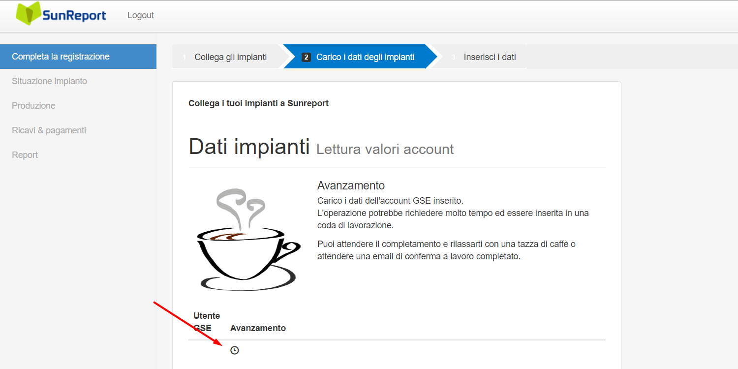fase-di-caricamento-impianti